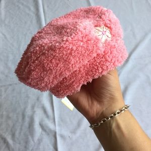 Baby Hat 6-9 mo